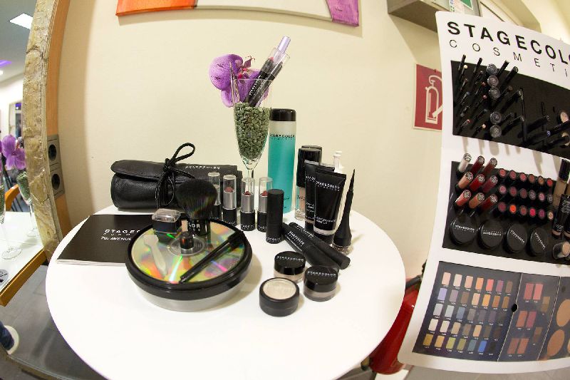 Instyle-One Produkte